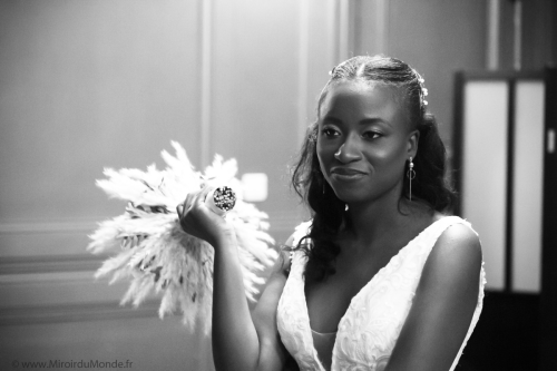 Photo de MiroirduMonde