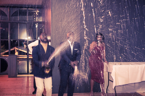 Photo de MiroirduMonde