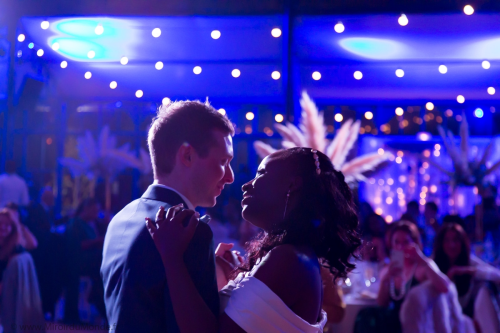 Photo de MiroirduMonde