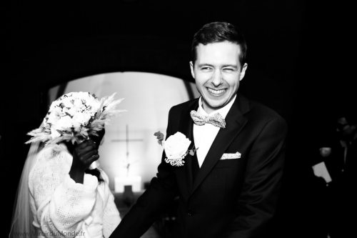 Photo de MiroirduMonde