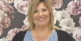 Photo de Mademoiselle Pivoines