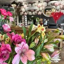 Photo de Mademoiselle Pivoines