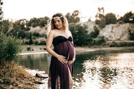 Photo de Le Pic D'Amour