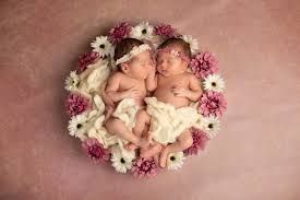 Photo de Le Pic D'Amour