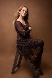 Photo de Le Pic D'Amour