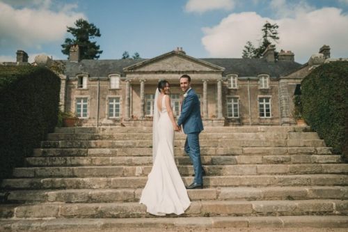 Photo de Antoine Borzeix Picture Maker