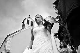 Photo de Paris Photographer Pierre