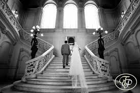 Photo de Paris Photographer Pierre