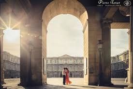 Photo de Paris Photographer Pierre