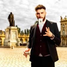 Photo de Sébastien Piéta