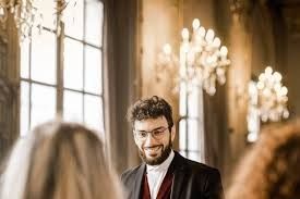 Photo de Sébastien Piéta