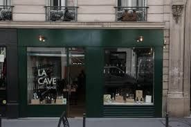 Photo de La Cave Pigalle 