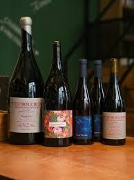 Photo de La Cave Pigalle 