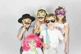 Photo de Pikoty Event