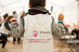 Photo de Pikoty Event