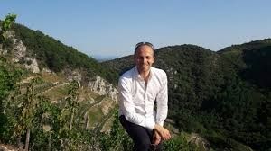 Photo de La Cave à vin Frédéric Pilmes