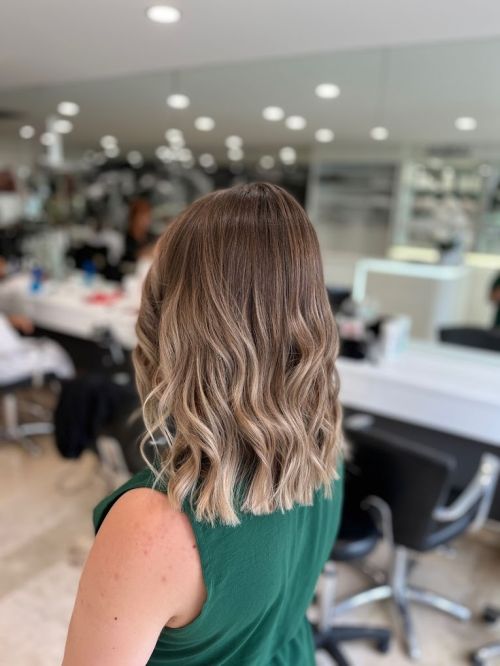 Photo de Christelle Piquet EURL