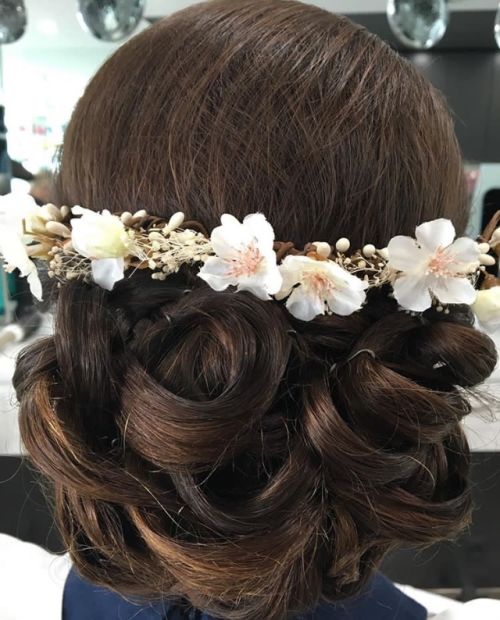 Photo de Christelle Piquet EURL