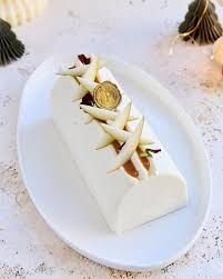 Photo de Pâtisserie Pistache