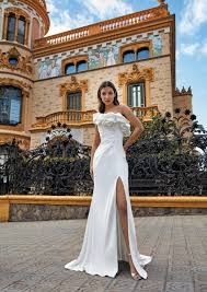 Photo de Pivoines And Love