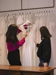 Photo de Pivoines And Love