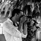 Photo de Pix n'Joy
