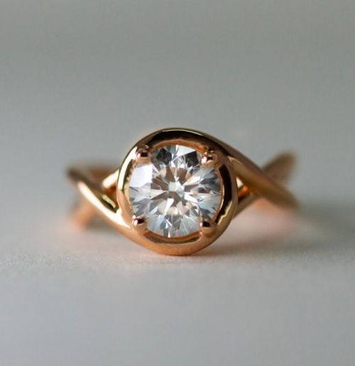 Photo de 404 Place Vendôme