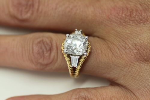 Photo de 404 Place Vendôme