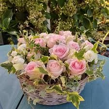 Photo de Plaisir Fleuri