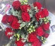 Photo de Plaisir Fleuri