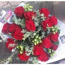 Photo de Plaisir Fleuri