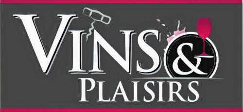 Photo de Vins et Plaisirs