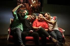 Photo de Planète Event