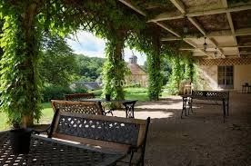 Photo de Domaine de La Ploquinière