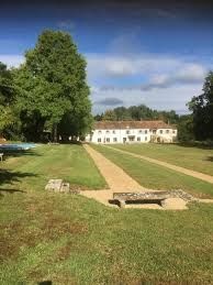 Photo de Le Domaine Du Plessis Luzarches