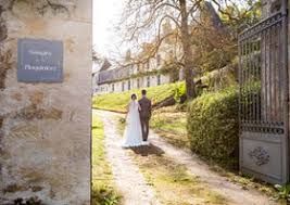 Photo de Domaine de La Ploquinière