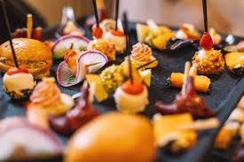 Photo de La Poésie des Sens