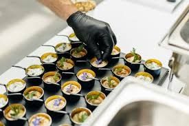 Photo de La Poésie des Sens