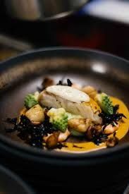 Photo de La Poésie des Sens