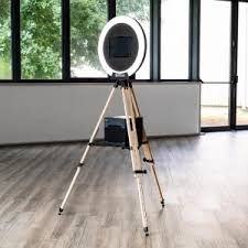 Photo de Le Point Evènement