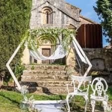 Photo de Le Point Evènement