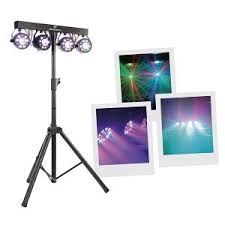 Photo de Le Point Evènement