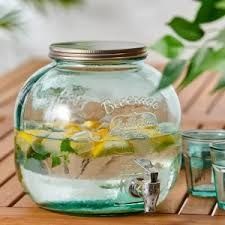 Photo de Le Point Evènement