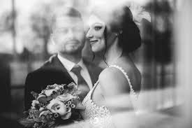 Photo de Pop'z photographie 
