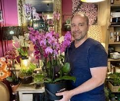 Photo de A Fleur de Pot 