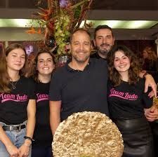 Photo de A Fleur de Pot 