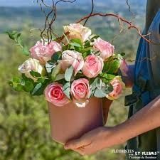 Photo de A Fleur de Pot 