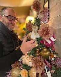 Photo de A Fleur de Pot 