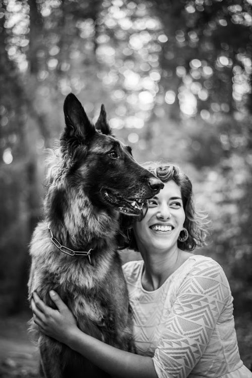 Photo de Anaïs Potier Photographe