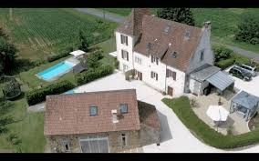 Photo de La P'Tite poule Rouge